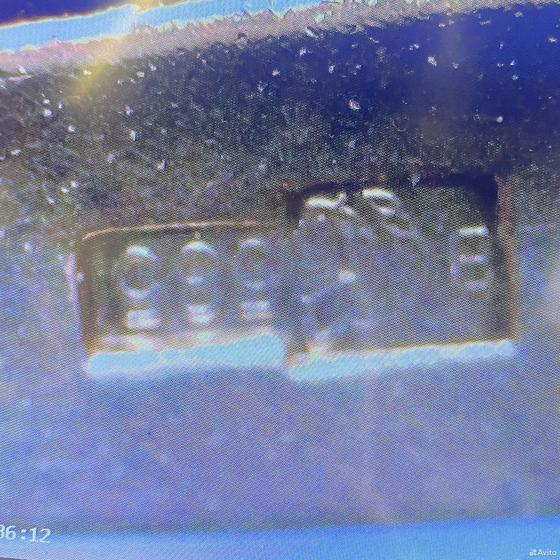 Золотые серьги с камнями 585пр. вес: 8,12гр