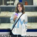 Поздравляем победителей розыгрыша сертификатов!