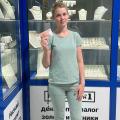 Обладатель 5000 рублей определен!