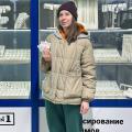 Поздравляем победителей розыгрыша сертификатов!